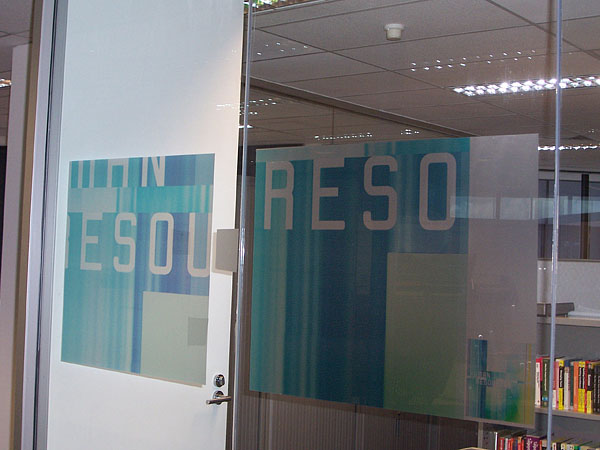 John Wiley Window Graphic